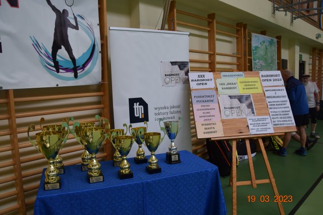 DSC_0467  kopia